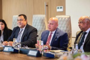 FB IMG 1755790219864