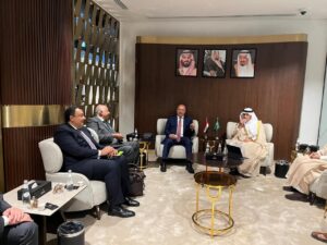 FB IMG 1755790222082