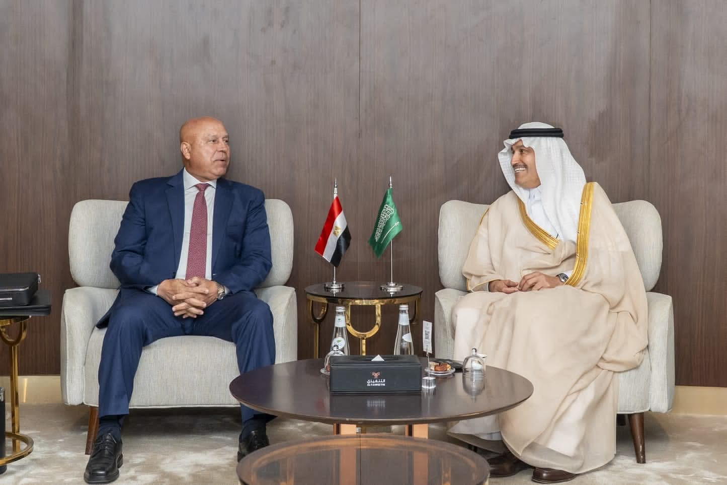 FB IMG 1755790224249