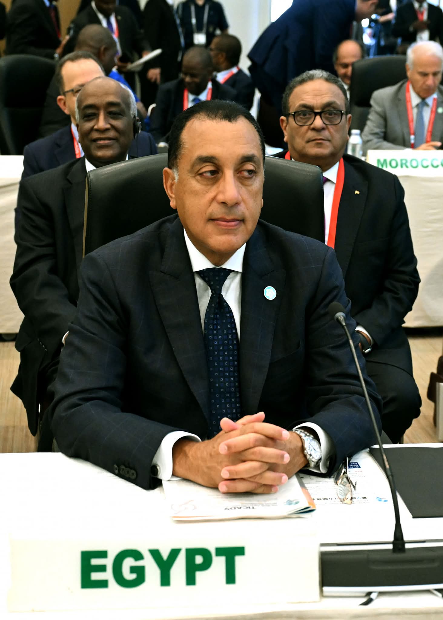 FB IMG 1755850917746