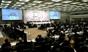 FB IMG 1755850919829