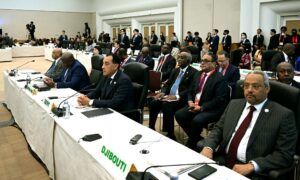 FB IMG 1755850921299