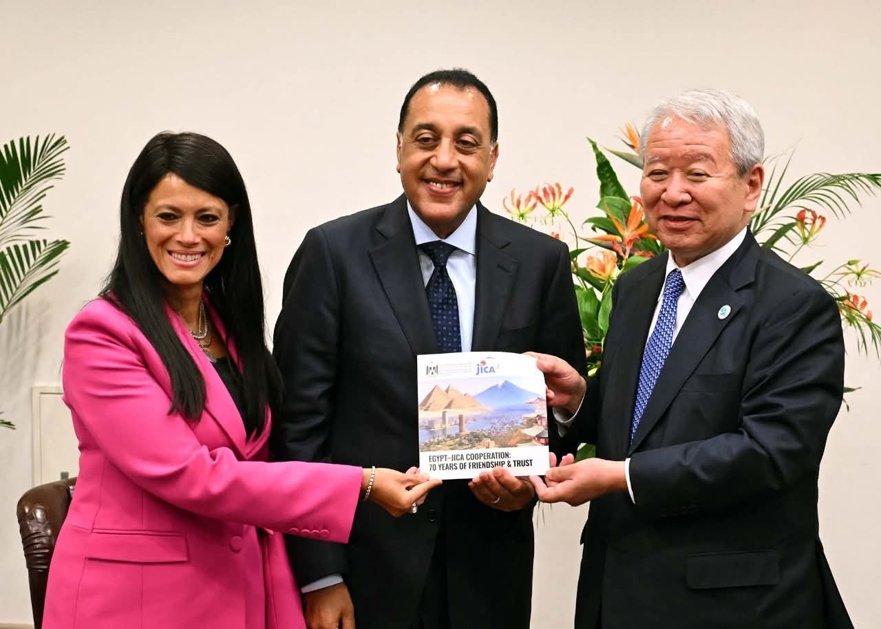 FB IMG 1755855034572