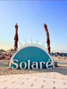 FB IMG 1755871313083 1