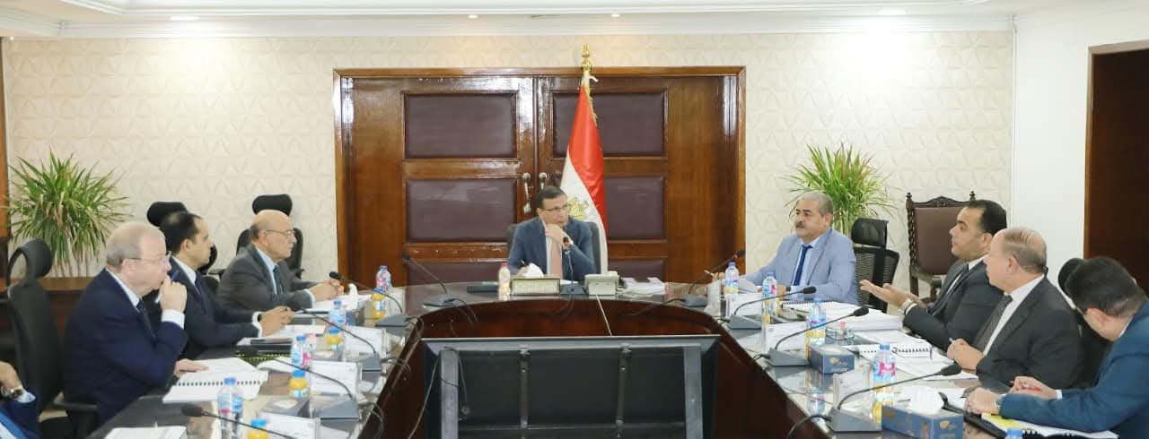 FB IMG 1755934294234