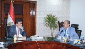 FB IMG 1755934296973