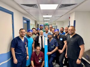 FB IMG 1755934683443