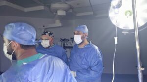 FB IMG 1755934685351