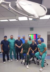 FB IMG 1755934687361