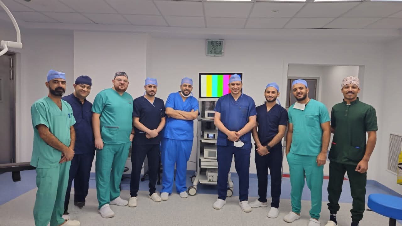 FB IMG 1755934689806