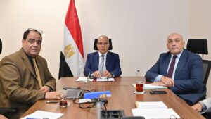 FB IMG 1755936573655