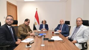 FB IMG 1755936579772