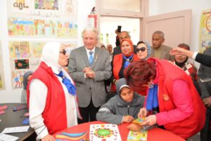 FB IMG 1755942391855