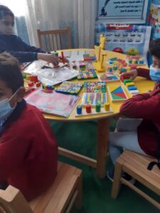 FB IMG 1755942401033