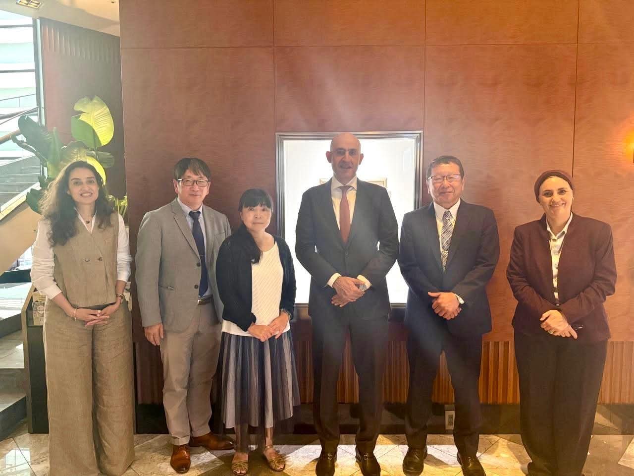 FB IMG 1755947590351