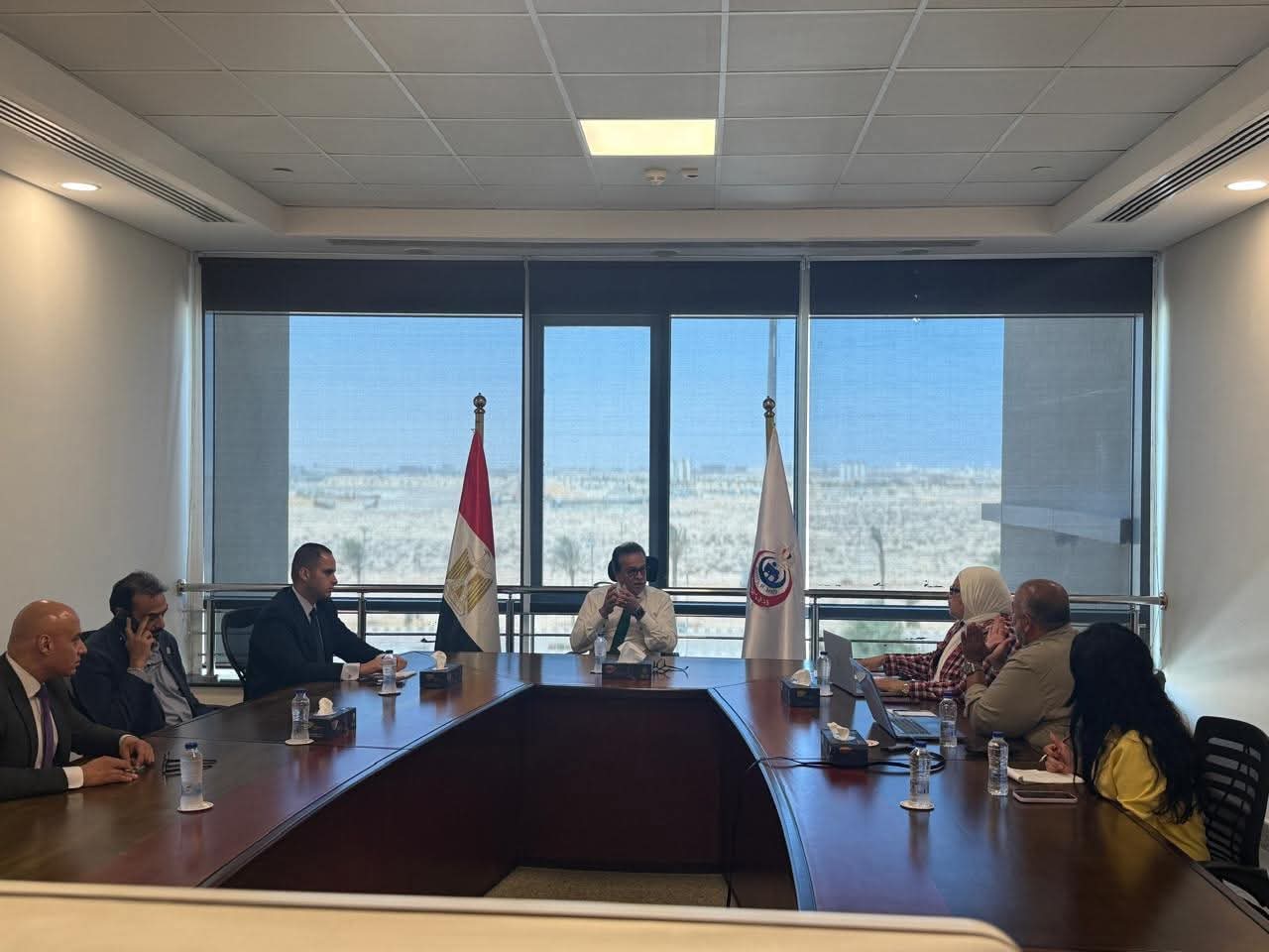 FB IMG 1755948506466