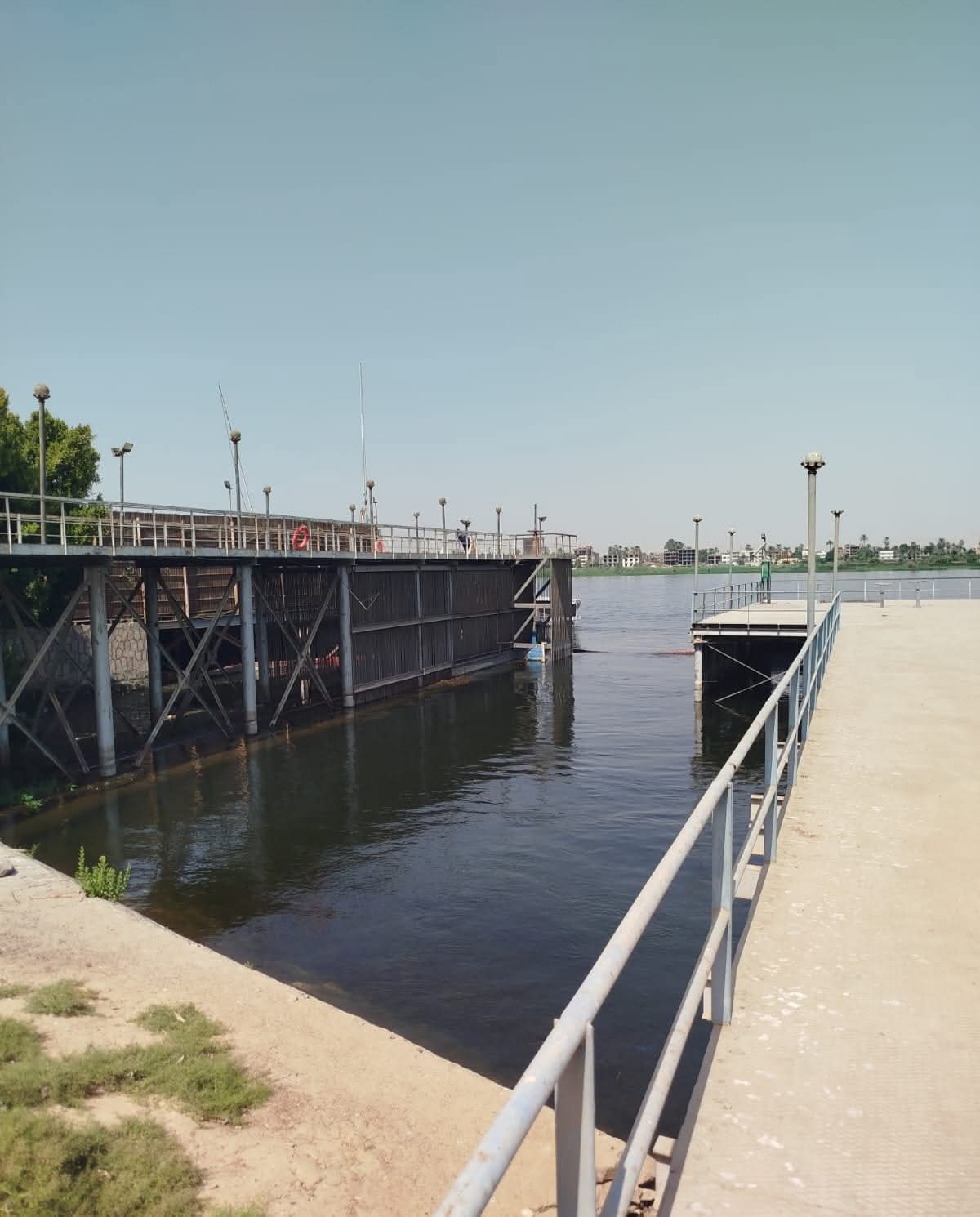 FB IMG 1755952196451