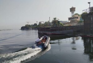 FB IMG 1755952201487