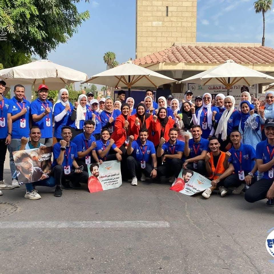 FB IMG 1755954398526