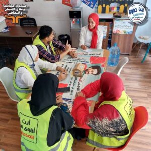 FB IMG 1755954405648