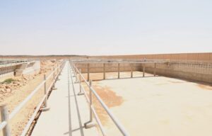 FB IMG 1755954718548