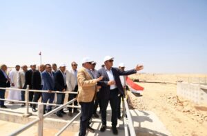 FB IMG 1755954726227 1