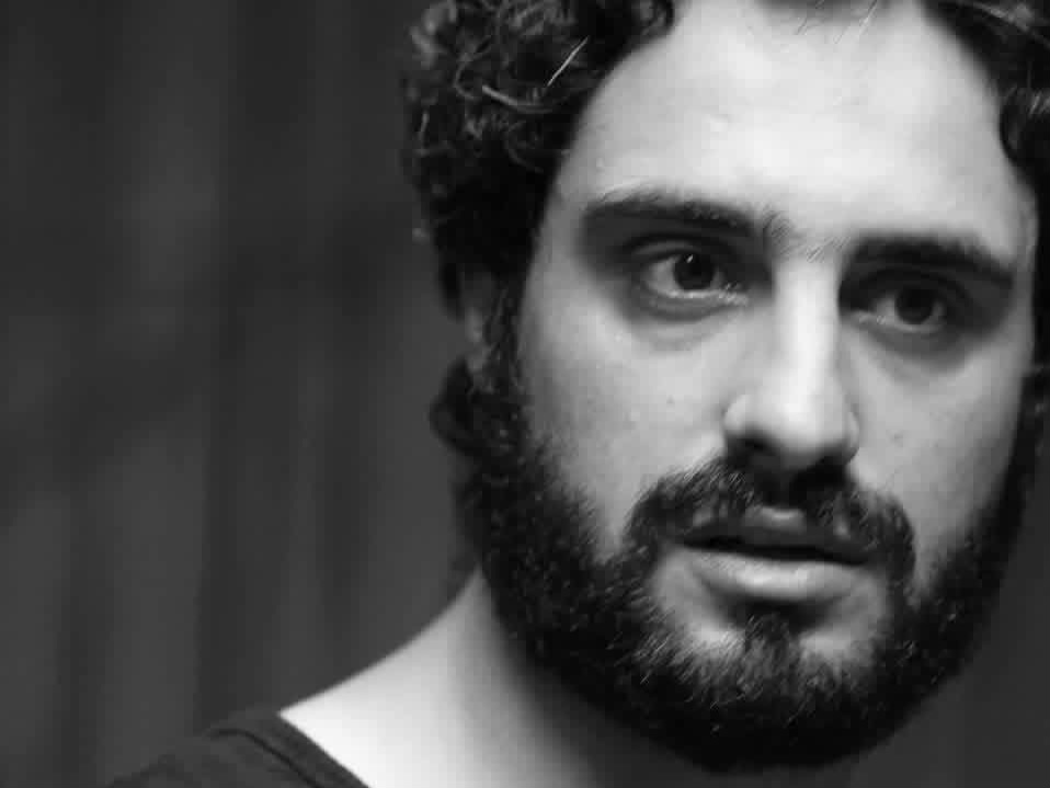 FB IMG 1755997690105