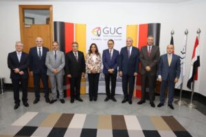 FB IMG 1756220084476