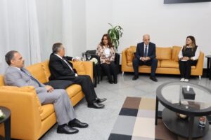 FB IMG 1756220087420