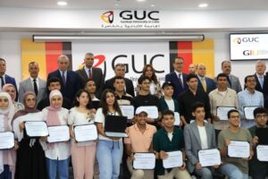 FB IMG 1756220089444