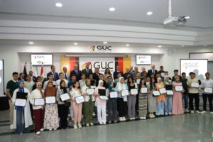 FB IMG 1756220091699