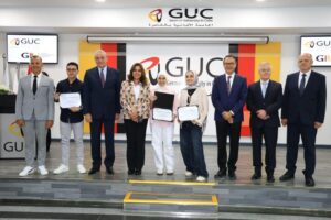 FB IMG 1756220093669