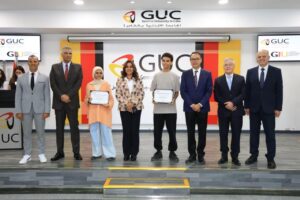 FB IMG 1756220095701