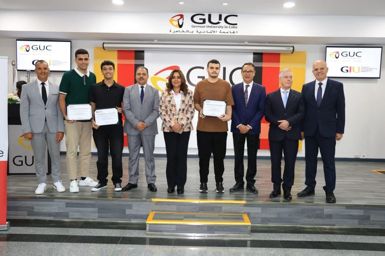 FB IMG 1756220097788