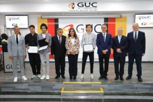 FB IMG 1756220099834