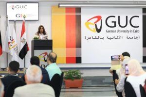 FB IMG 1756220101892