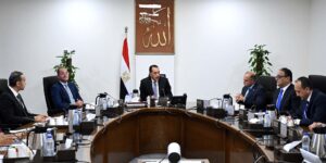 FB IMG 1756222618011