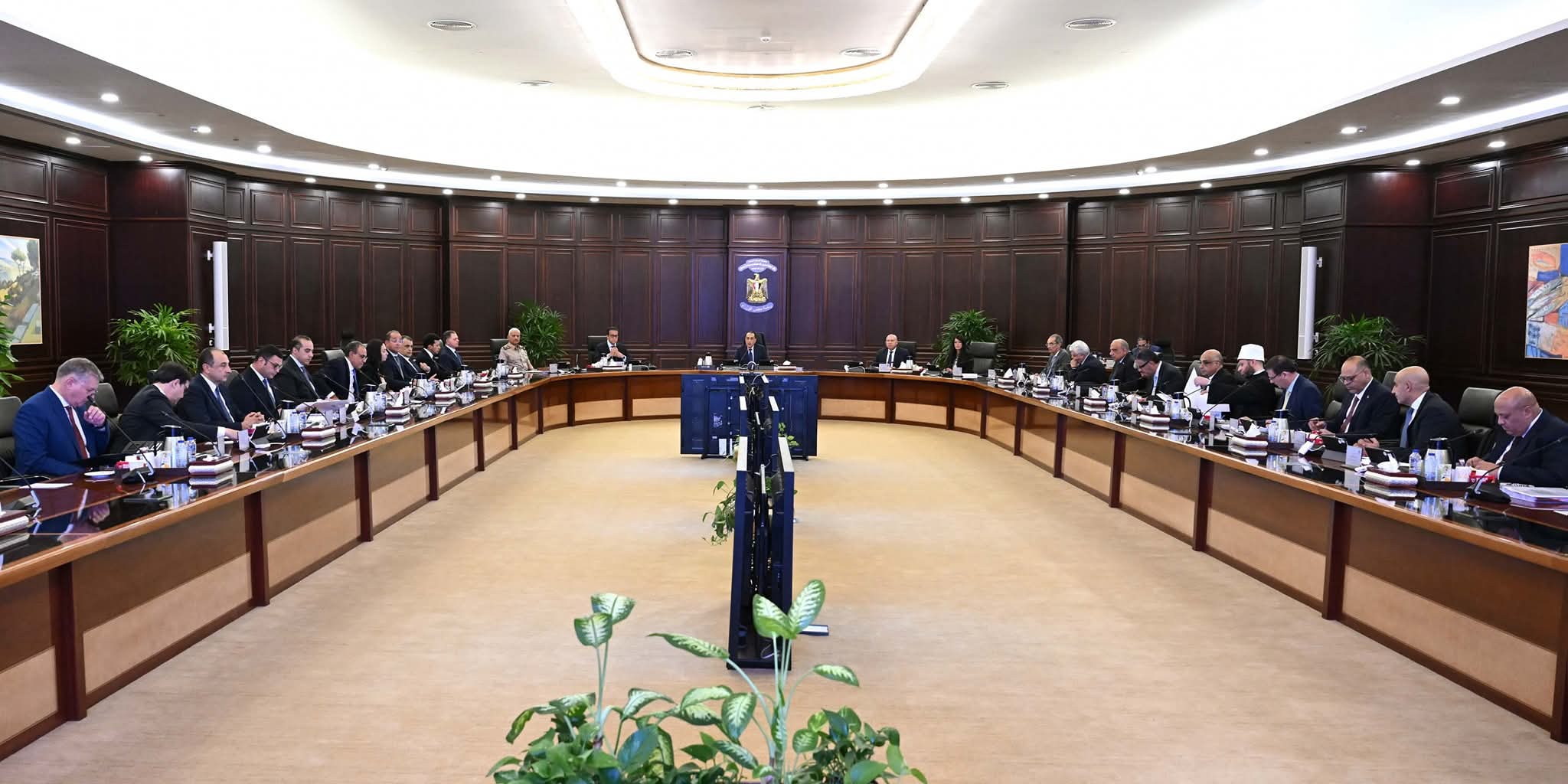 FB IMG 1756302974294