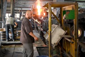 FB IMG 1756311867199 1