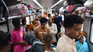 FB IMG 1756313331552 1