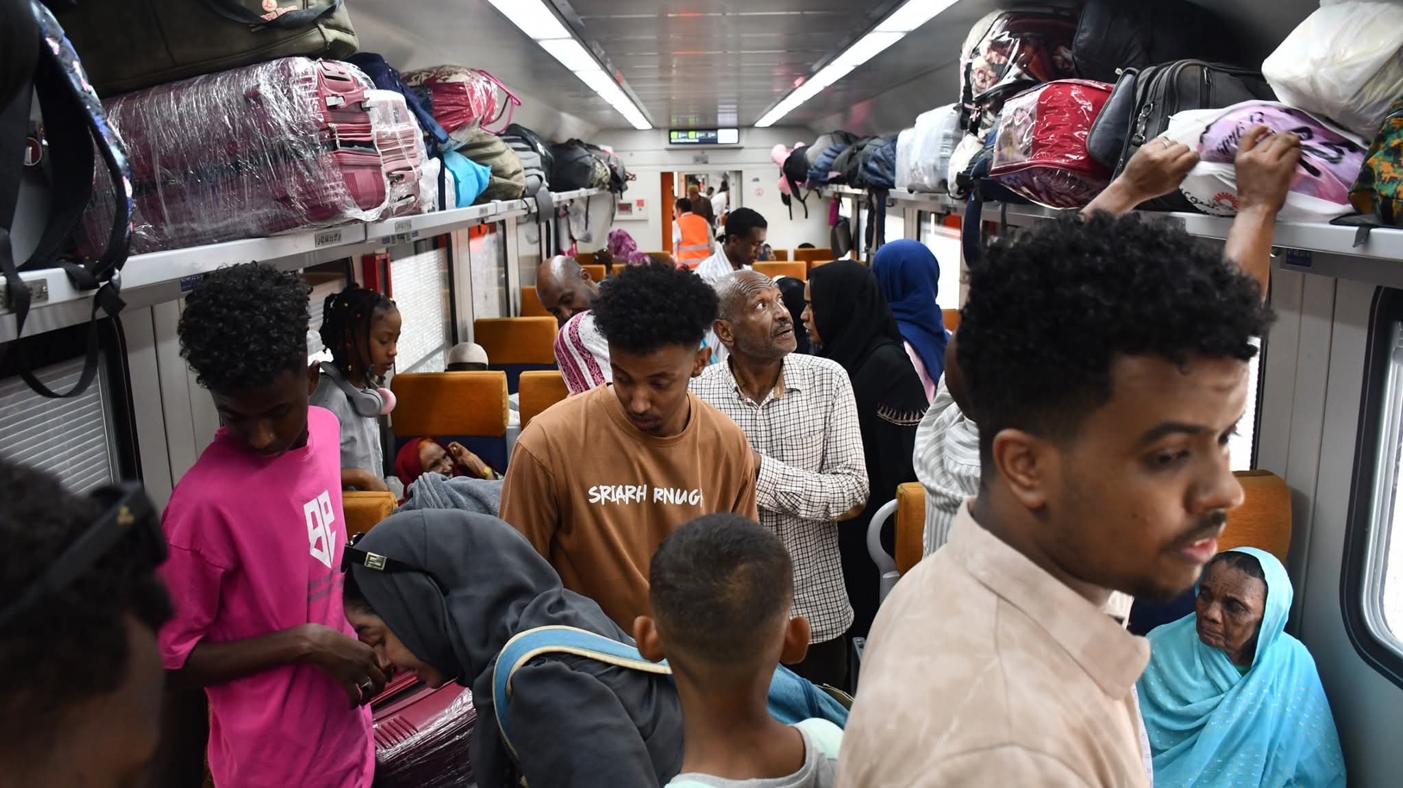 FB IMG 1756313331552