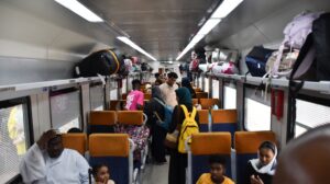 FB IMG 1756313333610