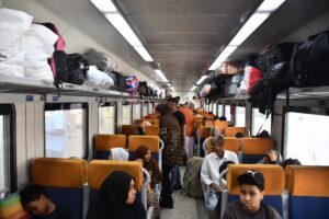 FB IMG 1756313335882