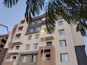 FB IMG 1756369178591