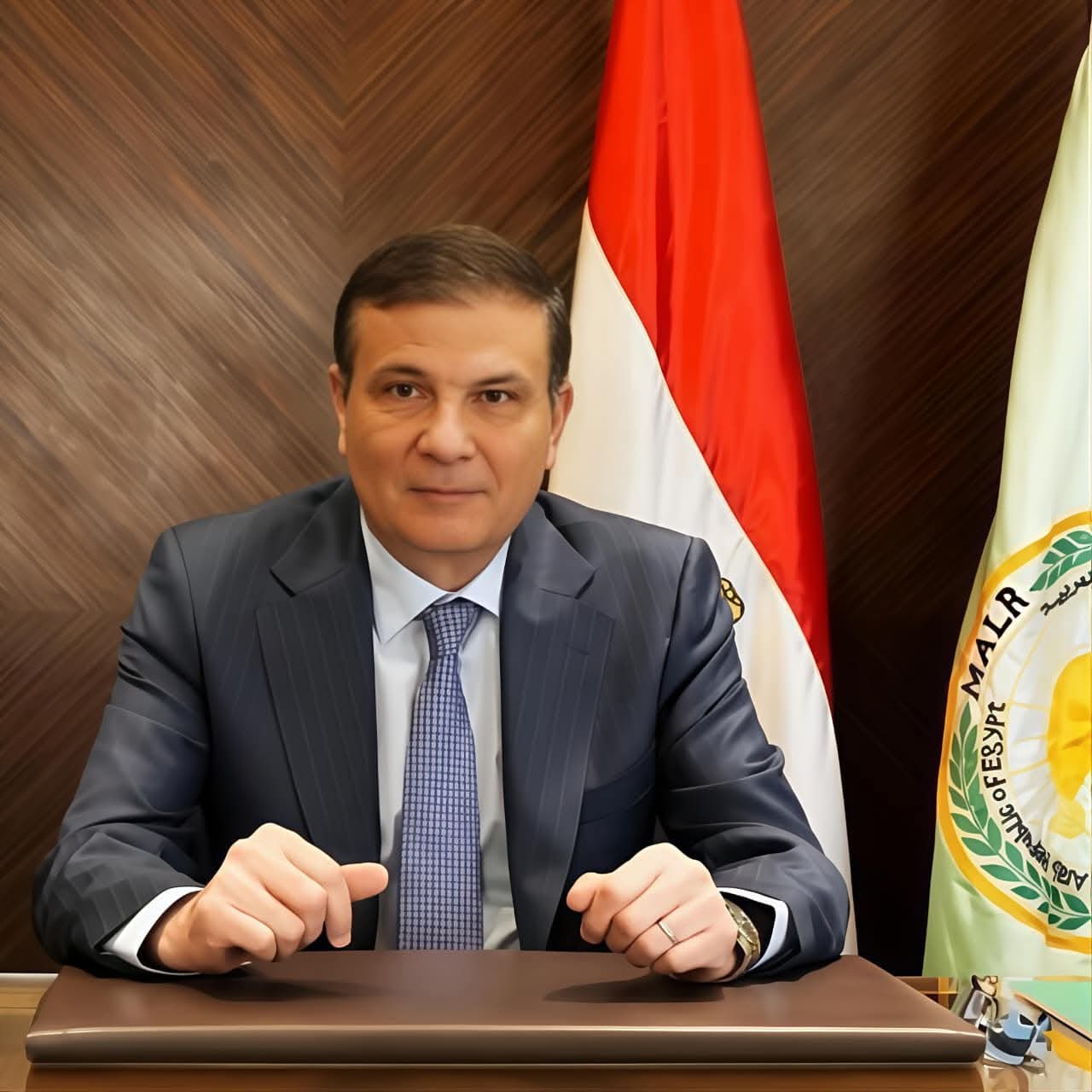 FB IMG 1756369554988