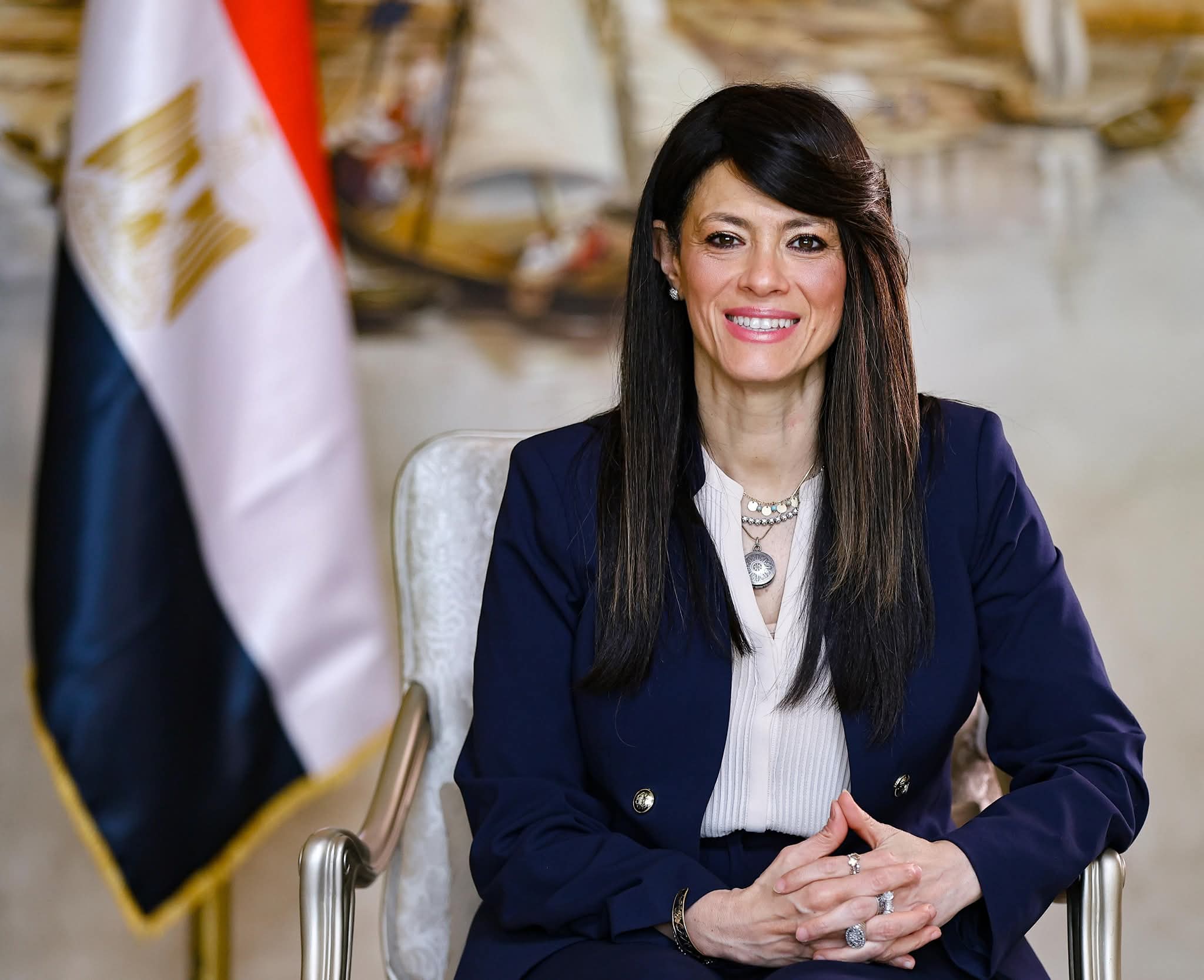 FB IMG 1756369908812