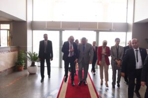 FB IMG 1756370575497