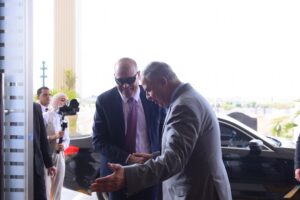 FB IMG 1756370577738