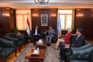 FB IMG 1756370580093