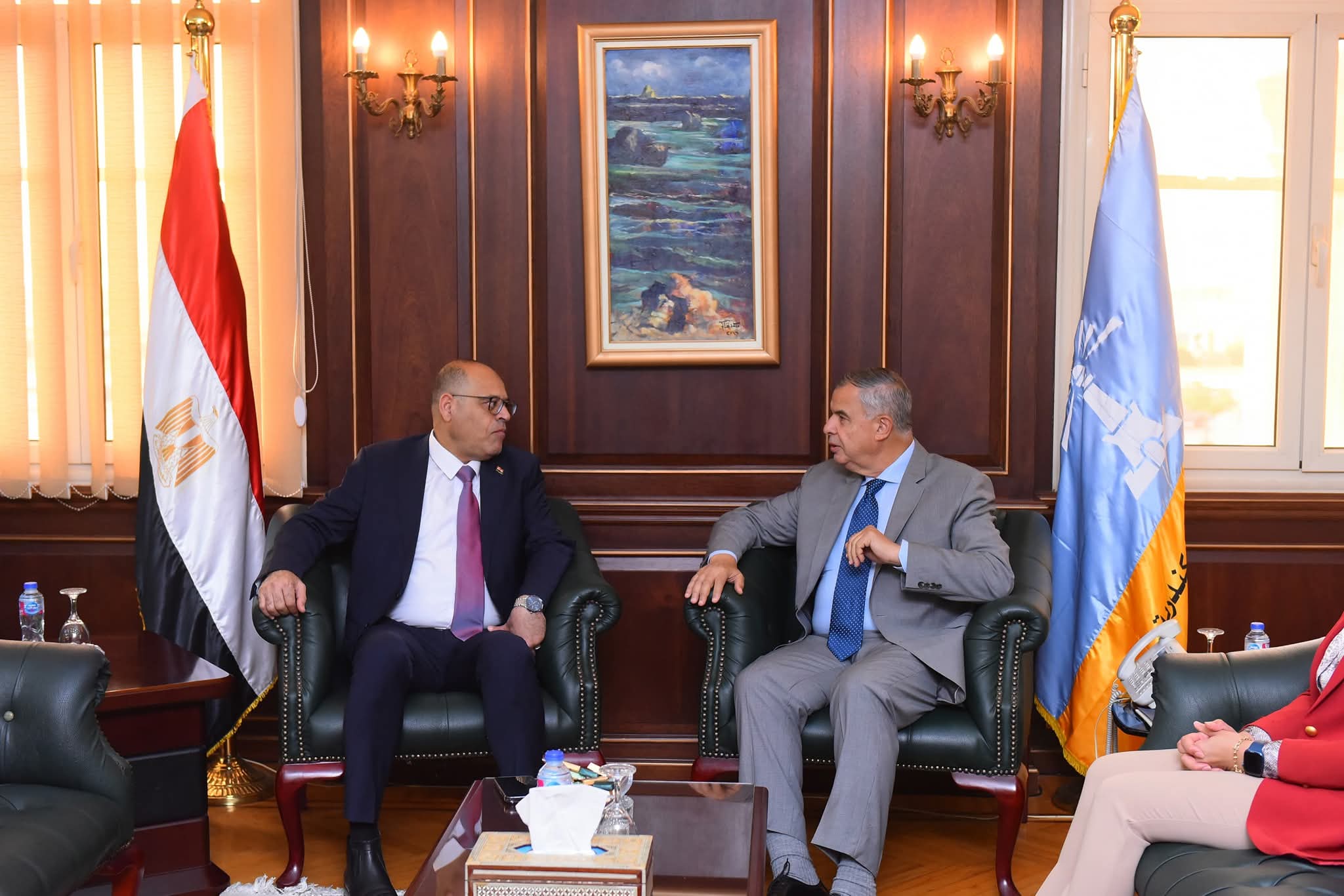 FB IMG 1756370582147 1